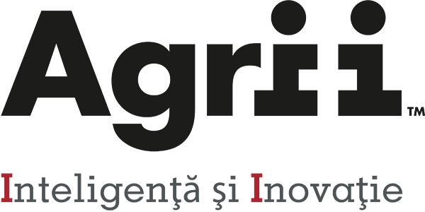 AGRII