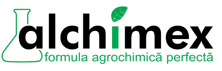 Alchimex
