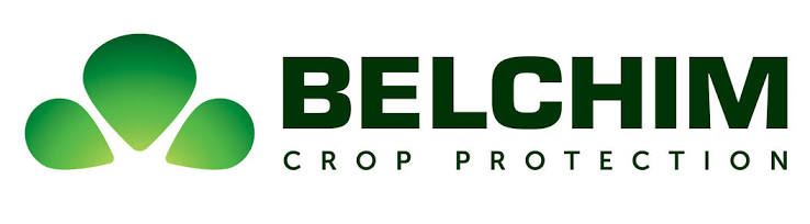 Belchim