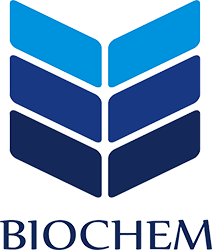 BioChem