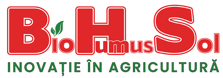 BioHumusSol