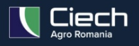 Ciech Agro Romania