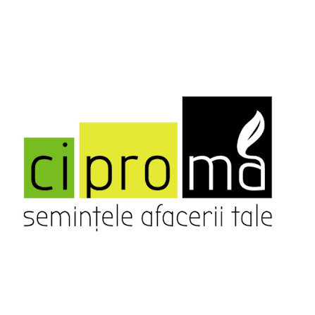 Ciproma