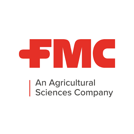 FMC
