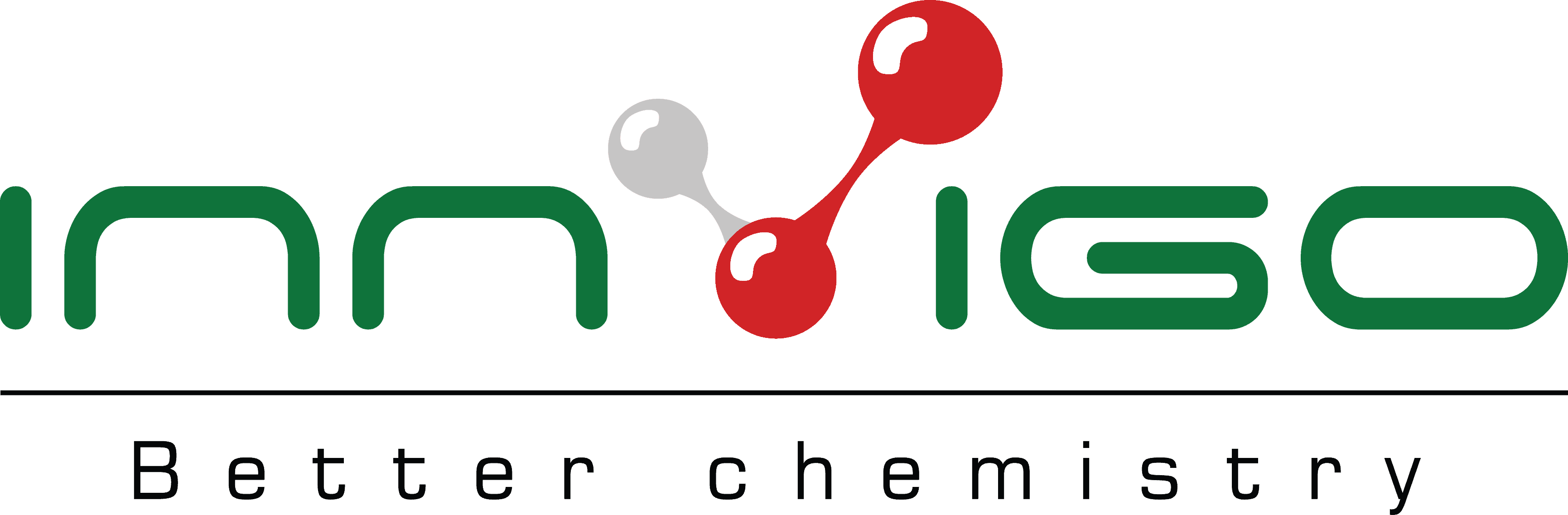 Innvigo