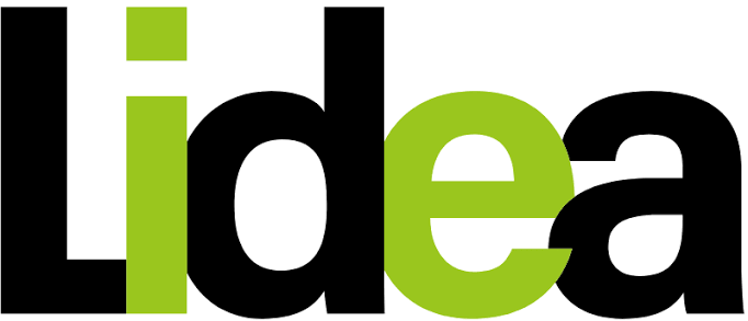Lidea