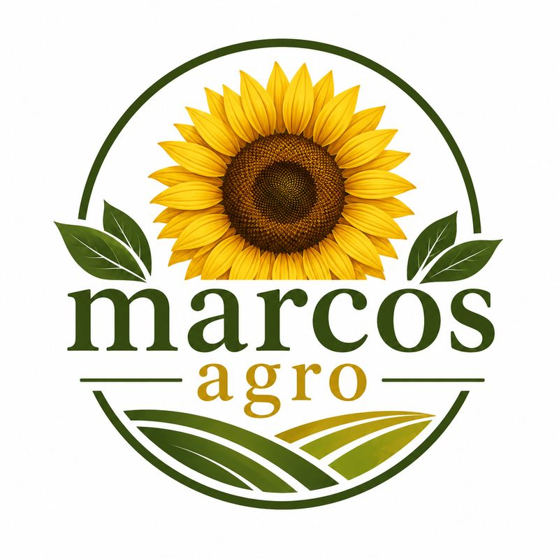 MarcosAgro