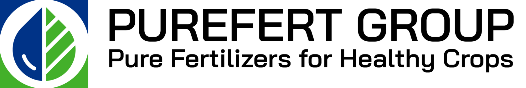 PureFert