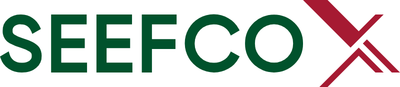Seefco