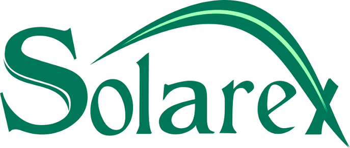 Solarex