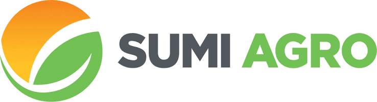 SumiAgro