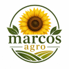 marcosagro