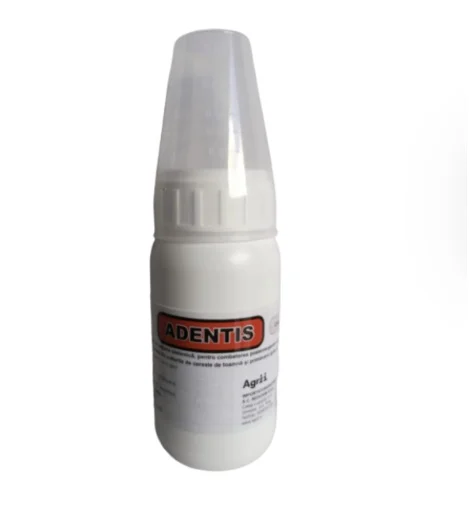 Pesticide - Erbicid ADENTIS, Zenith