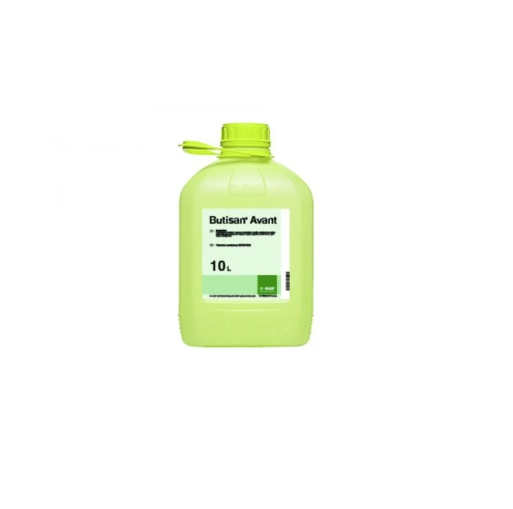 Pesticide - Erbicid Butisan Avant