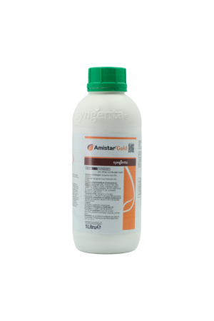 Pesticide - Fungicid Amistar Gold