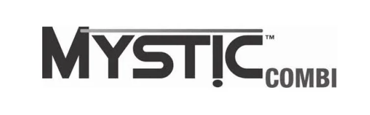 Fungicide - Fungicid Mystic Combi