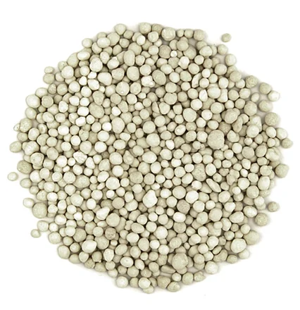 Ingrașământ solid - Îngrășământ complex universal - 25 / 50kg
