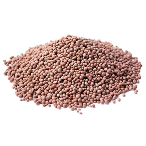 Fertilizanti - INGRASAMANT NPK 9-25-25+Sulf