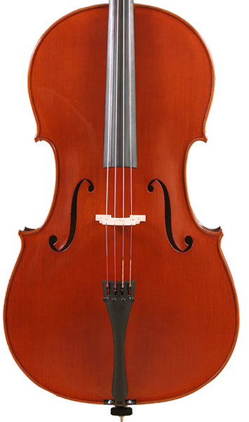 Violoncele Mare Vasile