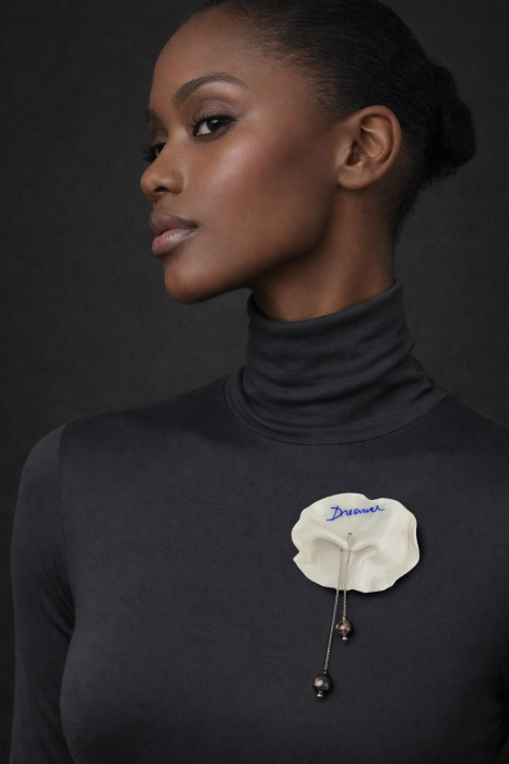 brosa-dreamer-quotes-rasina-alba [2]