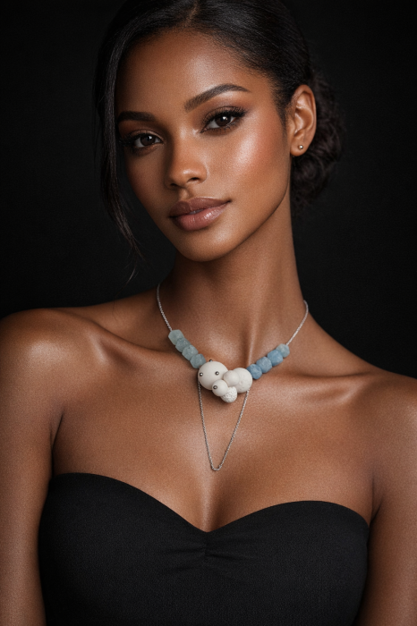 colier-agate-balance-argint-rasina [3]