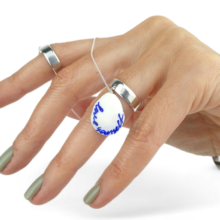 bratara-twins-bond-argint [2]