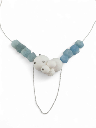 colier-agate-balance-argint-rasina [1]