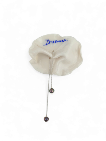 brose - brosa-dreamer-quotes-rasina-alba