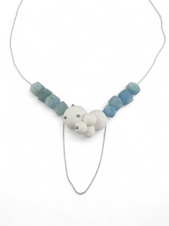 Coliere - colier-agate-balance-argint-rasina