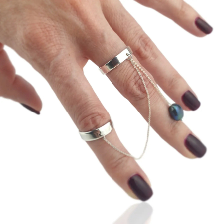 inele-twins-pearl-argint-perla [3]