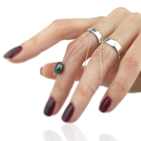 inele-twins-pearl-argint-perla [2]