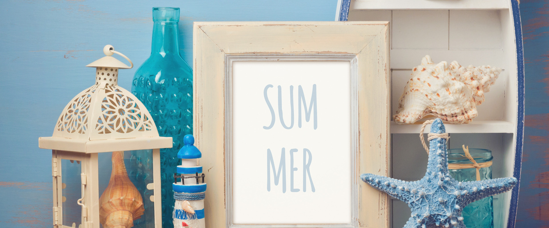 Vezi colectia de DECORATIUNI