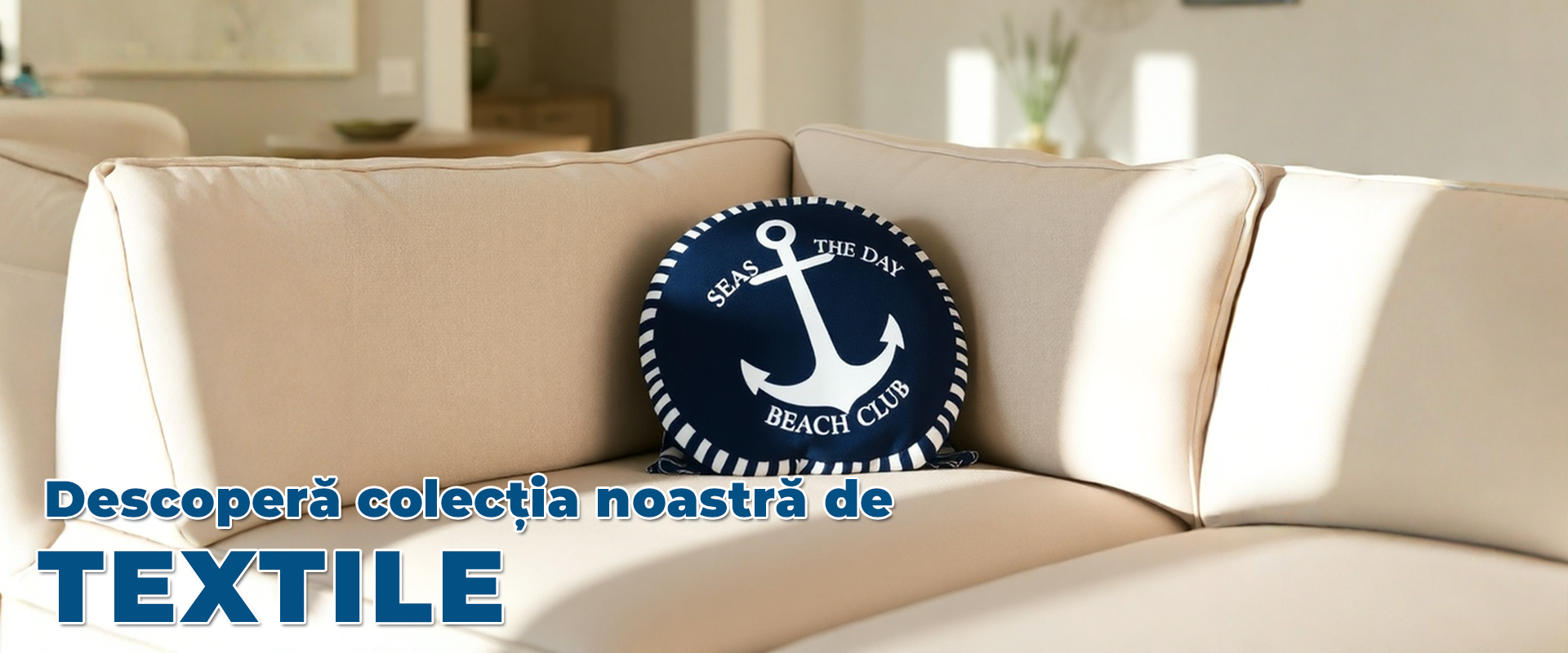 colecia de textile