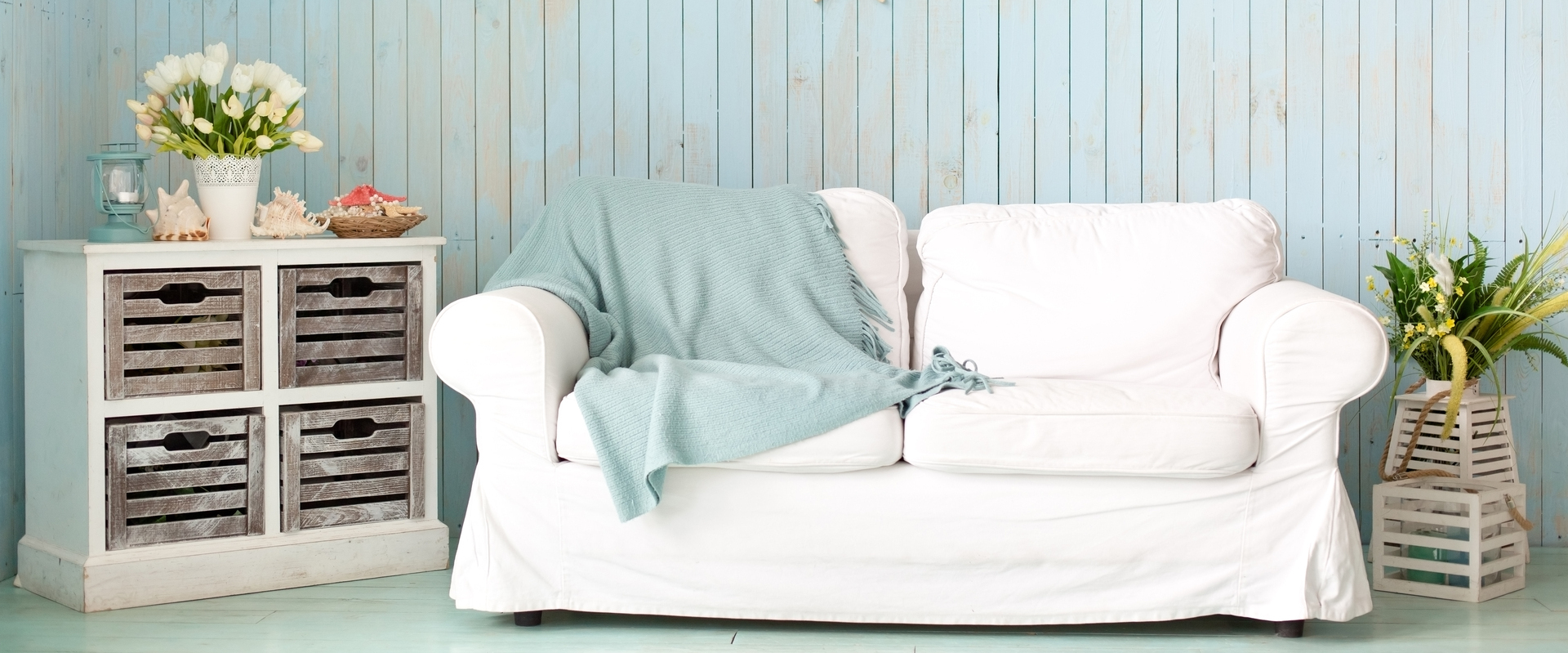 Vezi colectia TEXTILE SI COVOARE