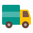 TRANSPORT GRATUIT