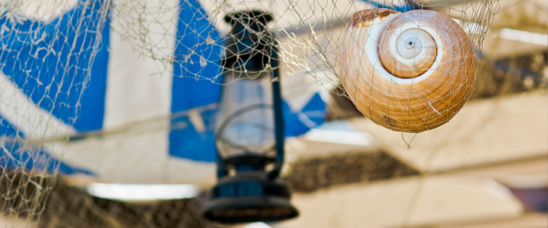 Vezi colectia OUTDOOR