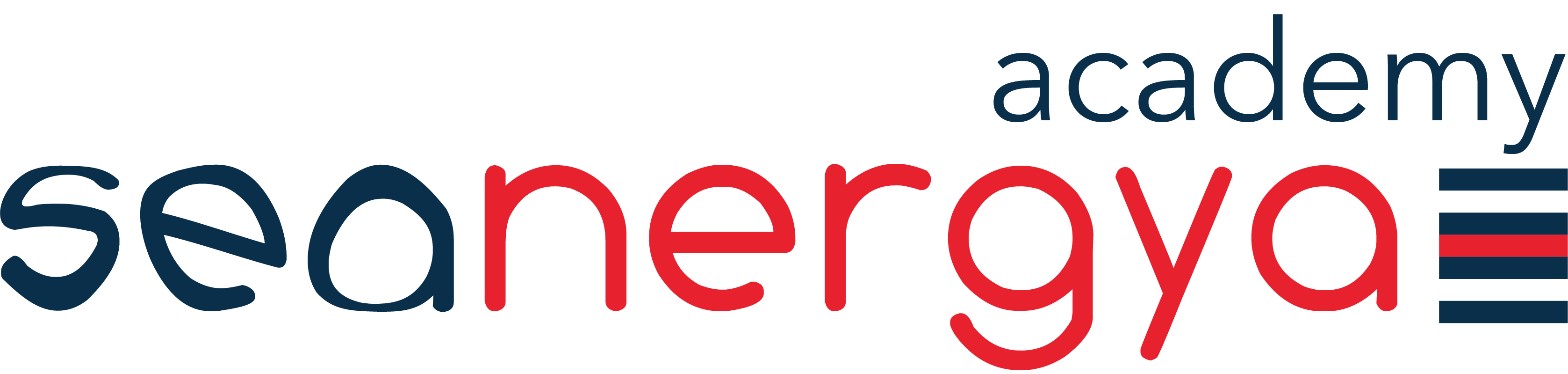 Partener 1