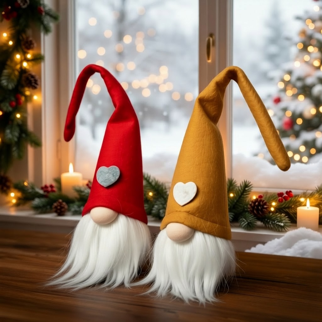 🎄 Un Cadou Special de Sărbători: Globul cu LED pe Care îl Primești la Comenzile peste 300 Lei