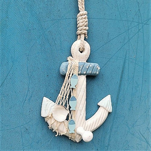 Ancora mica 3 pestisori [4]