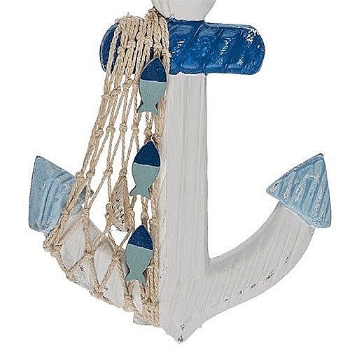 Ancora mica 3 pestisori [2]