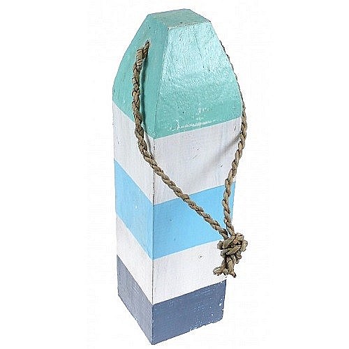 Baliza nautica decorativa [1]