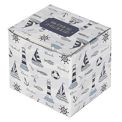 Cana At the beach [4]