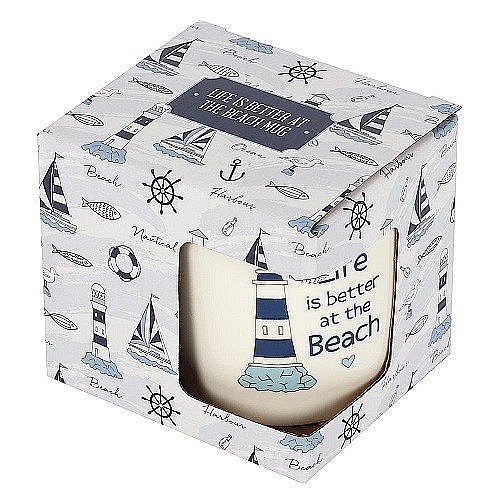 Cana At the beach [2]