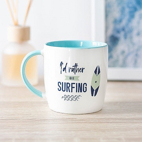 Cana Surfing [5]