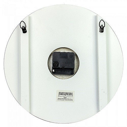 Ceas de perete Ancora [5]