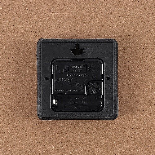 Ceas de perete Nautical [2]