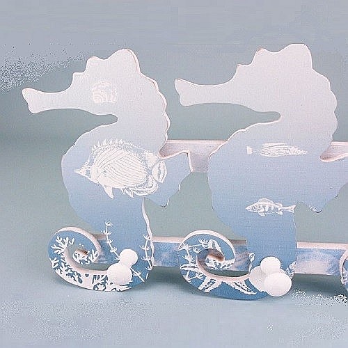 Cuier cu 3 caluti de mare [3]