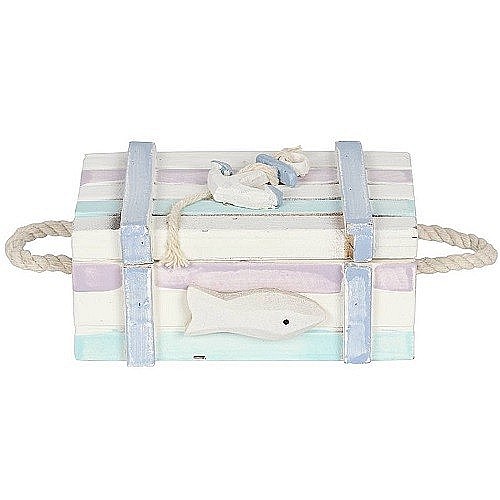 Cutie decorativa Ancora [4]