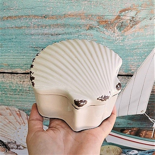 Cutiuta ceramica Scoica [2]