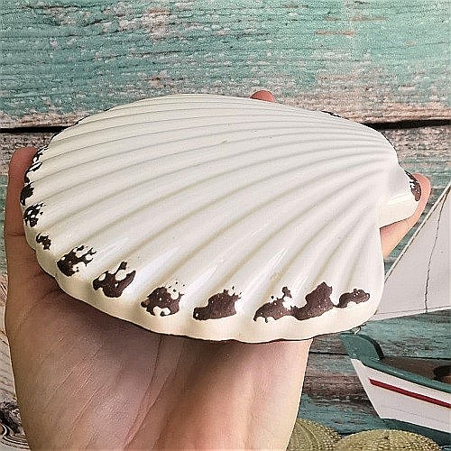 Cutiuta ceramica Scoica [3]